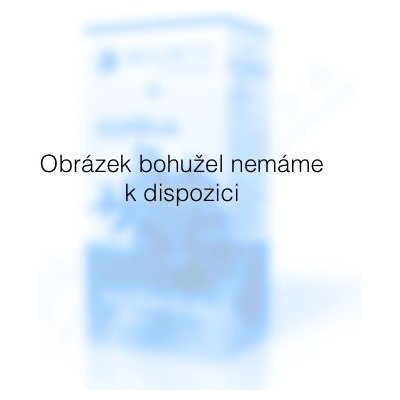 Palsar7 Rotační čisticí kartáček na pleť 3v1 – Zboží Dáma