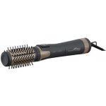 Rowenta Brush Activ Dunes CF9528F0 – Zboží Dáma