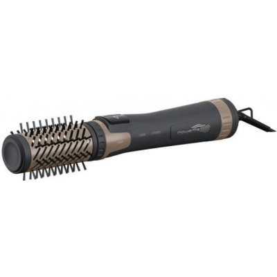 Rowenta Brush Activ Dunes CF9528F0 – Zboží Dáma