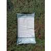 Mercata Cervacol Extra 5 kg