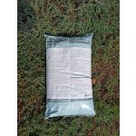 Mercata Cervacol Extra 10 kg – Zboží Mobilmania