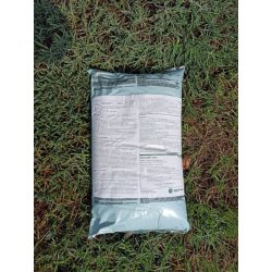 Mercata Cervacol Extra 5 kg