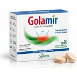 TRACHISAN 8 MG PROTI BOLESTI V KRKU ORM 8MG PAS 20 – Hledejceny.cz