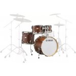 Yamaha Tour Custom TMP 0F4 CHS – Hledejceny.cz