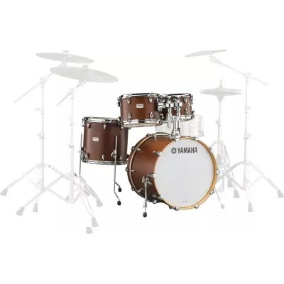 Yamaha Tour Custom TMP 0F4 CHS – Hledejceny.cz