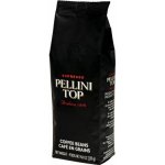 Pellini káva op zrnková 0,5 kg – Hledejceny.cz