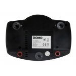 Domo DO9204KS – Sleviste.cz