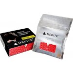 MEDITE Ró 50 g – HobbyKompas.cz