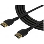 StarTech RHDMM2MP – Hledejceny.cz