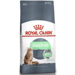 Royal Canin Feline Digestive Care 400 g – Sleviste.cz