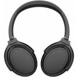 Edifier WH700NB – Zboží Živě