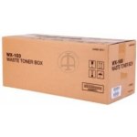 Konica Minolta A4NNWY1/ A4NNWY3/A4NNWY4 - originální – Hledejceny.cz