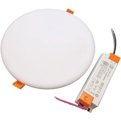 Tracon LED-DLIP-28NW – Hledejceny.cz