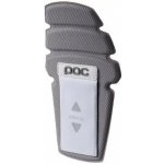 POC Cervical – Zboží Mobilmania