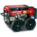 Oertzen Mobil 500 – Hledejceny.cz