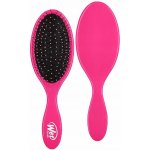 Wet Brush Original Detangler kartáč na vlasy Pink – Hledejceny.cz