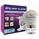 Ceva Feliway Friends náplň 48 ml – HobbyKompas.cz Ceva Feliway Friends náplň 48 ml – HobbyKompas.cz
