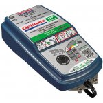 TecMATE OptiMATE Lithium 12V/5A – Hledejceny.cz