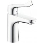 Hansgrohe 31917000 – Hledejceny.cz