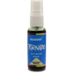 HALDORADO Tornado Activator Spray N-Butyric Ananas 30 ml – Hledejceny.cz