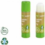 ECO LUMA Lepidlo tuhé 9g – Hledejceny.cz