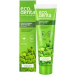 Ecodenta Whitening ANTI Coffee & Tobacco 100 ml – Zboží Dáma