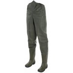 Wodery holínky Pros Standard Olive – Sleviste.cz