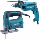 Makita DK0073 – Hledejceny.cz