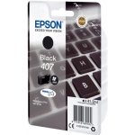 Epson T07U140 - originální – Sleviste.cz