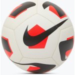 Nike Park Team 2.0 – Zboží Dáma
