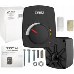 Tech Sterowniki 1'' STZ-120 T – Hledejceny.cz