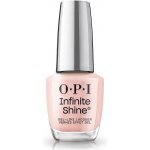 OPI lak na nehty Nail Lacquer Bubble Bath 15 ml – Zboží Dáma
