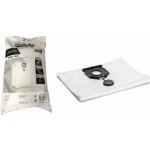 Kärcher 2.889-154.0 5 ks – Zboží Dáma