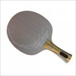 Gewo VELOX ALPHA POWER CONTROL – Sleviste.cz