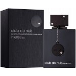 Armaf Club De Nuit Intense Man EDT 105 ml + deospray 200 ml dárková sada – Sleviste.cz