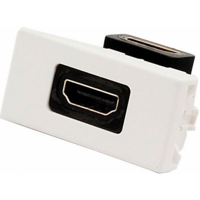 Kontakt-Simon K129B/9 – Hledejceny.cz