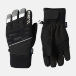 Rossignol Speed IMPR grey 23/24 – Hledejceny.cz