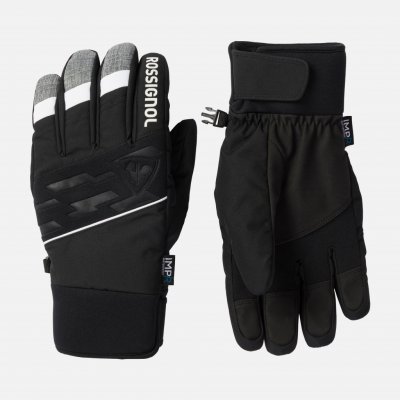 Rossignol Speed IMPR grey 23/24 – Hledejceny.cz