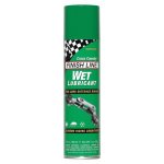 Finish Line Cross Country Wet Lubricant 235 ml – Hledejceny.cz