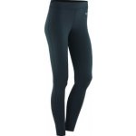 Kari Traa Nora Tights Black – Zboží Dáma