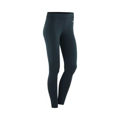 Kari Traa Nora Tights Black – Zboží Dáma