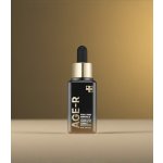 Medicube Intenzivní pleťové sérum AGE-R Vita C Pro Ampoule 20 ml – Zboží Mobilmania