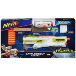 Nerf N-Strike Modulus Battlescout ICS10 – Sleviste.cz