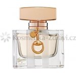 Gucci toaletní voda dámská 75 ml – Zbozi.Blesk.cz