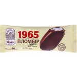 LIMO Zmrzlina Eskimo 1965 80g – Zboží Mobilmania