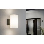 Paulmann 94186 – Hledejceny.cz
