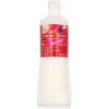 Barva na vlasy Wella Color Touch emulze 1.9% 1000 ml