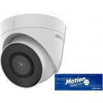 Hikvision DS-2CD1343G2-I (2.8mm) – Zboží Živě