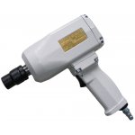Deprag SMP 068-3/4"ZEX