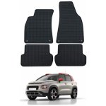 Koberce gumové Petex Citroën C3 Aircross 2017 – Zbozi.Blesk.cz